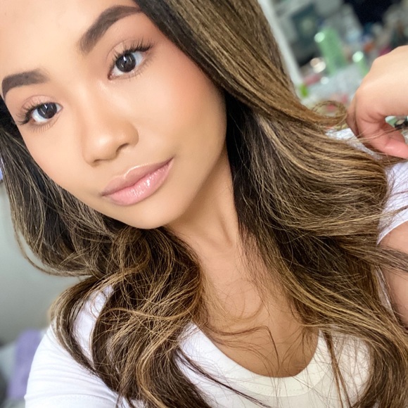 anhbarbie